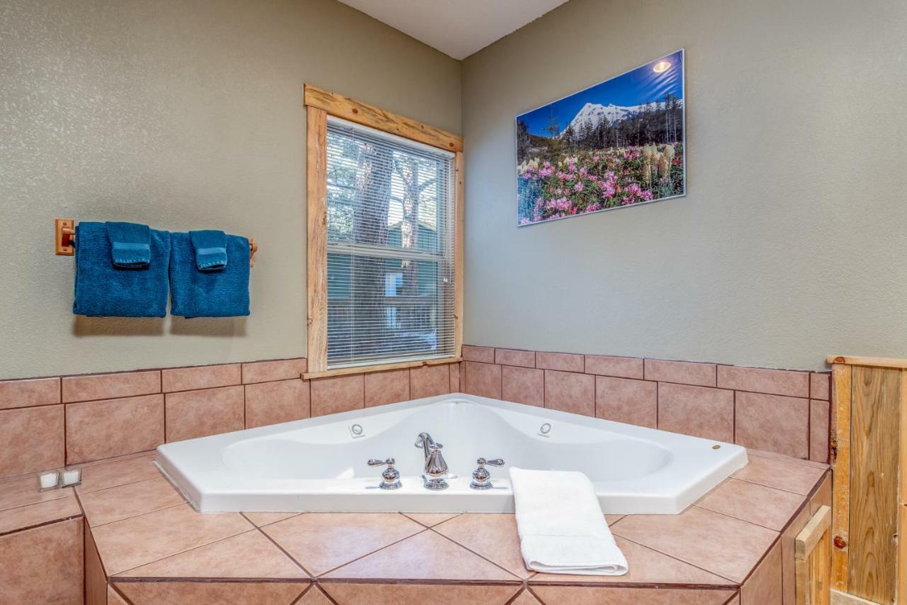 Stonebrook Resort - Adult Only Естес Парк Екстериор снимка