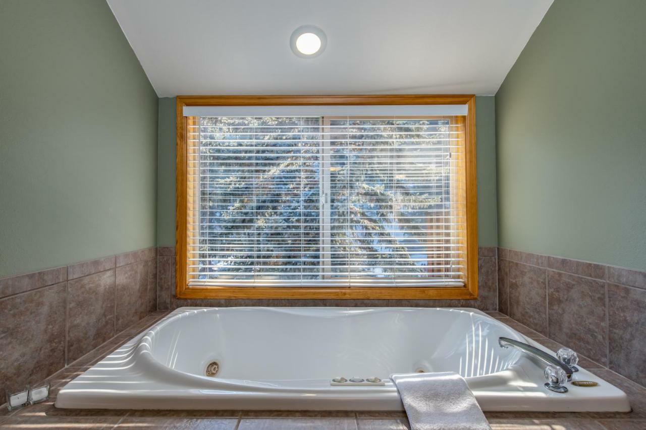 Stonebrook Resort - Adult Only Естес Парк Екстериор снимка